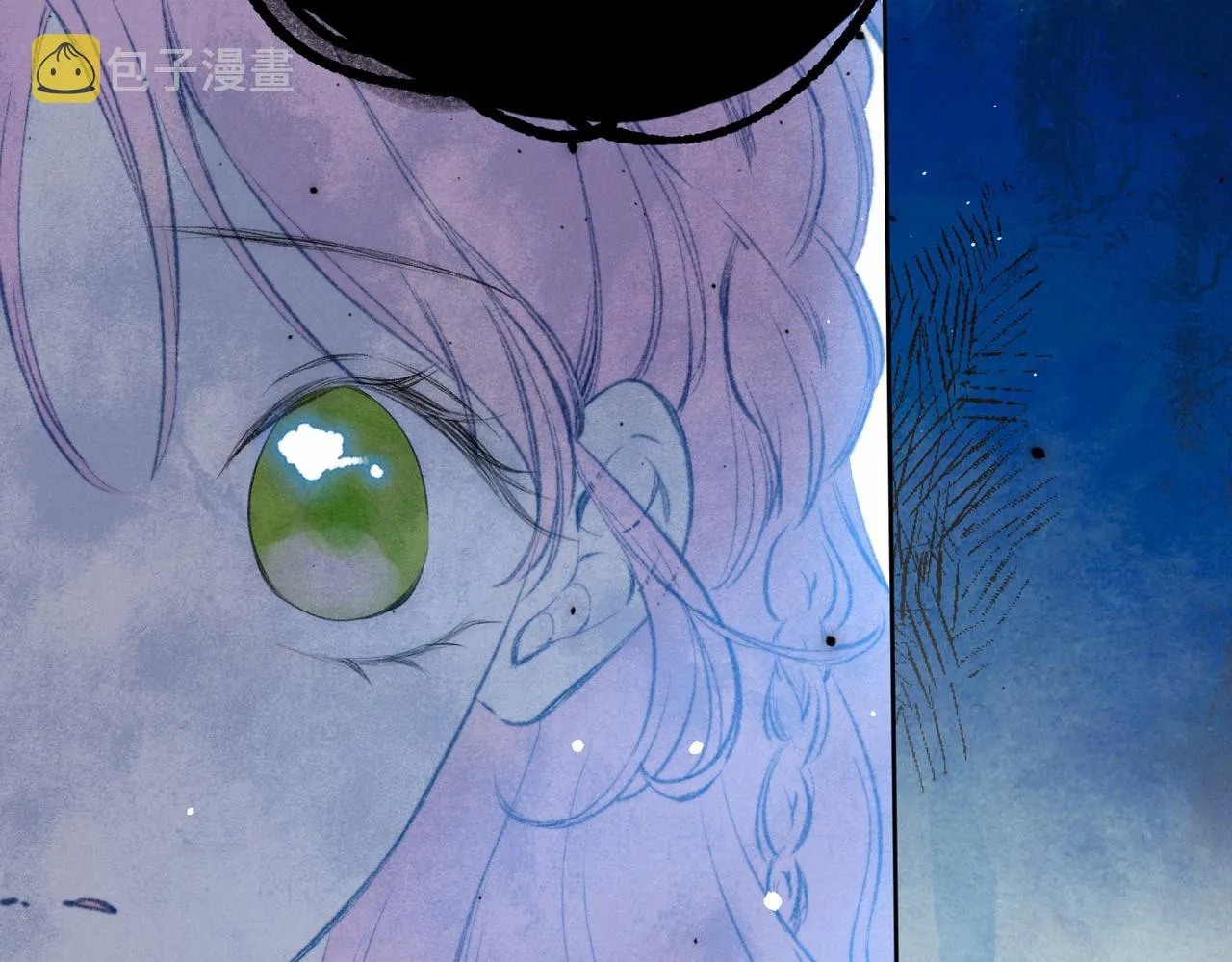 第14话 谎言一场 第93页