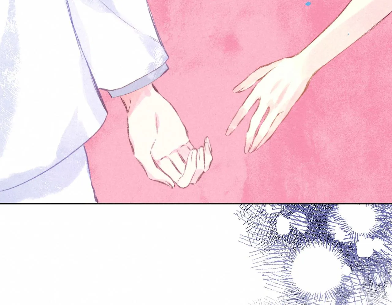 第14话 谎言一场 第100页