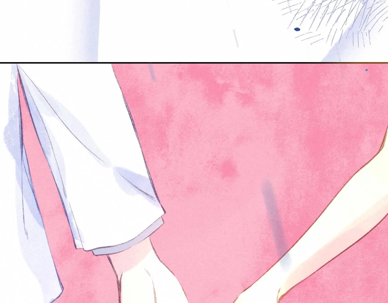 第14话 谎言一场 第103页