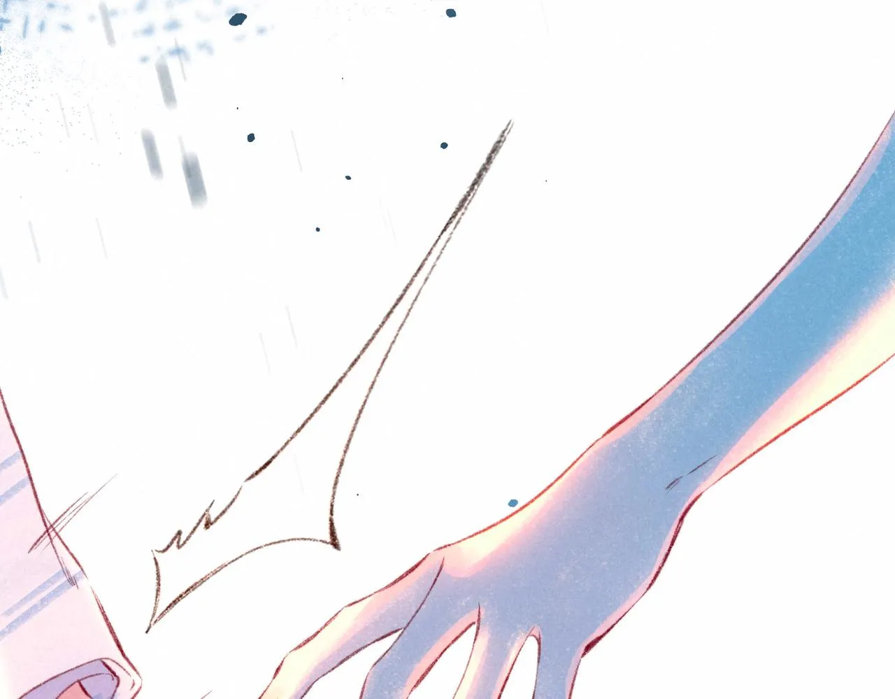第14话 谎言一场 第106页