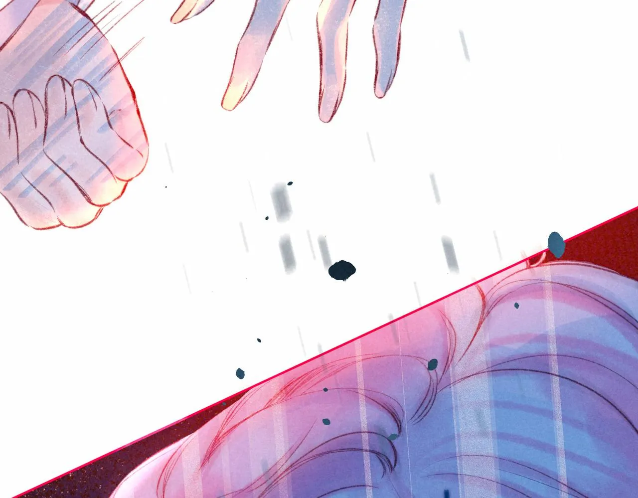 第14话 谎言一场 第107页
