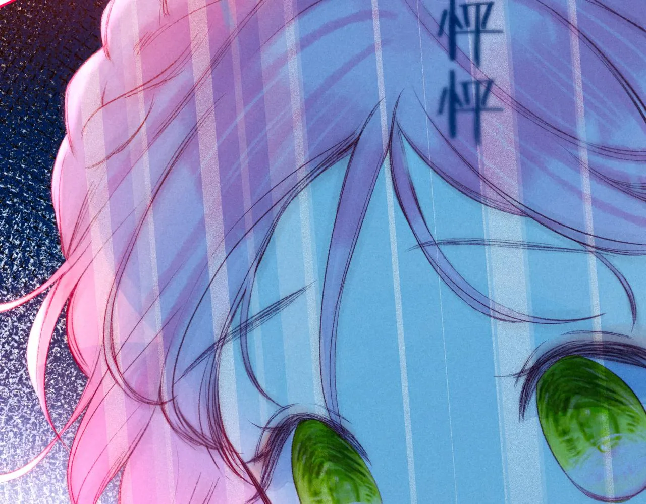 第14话 谎言一场 第108页