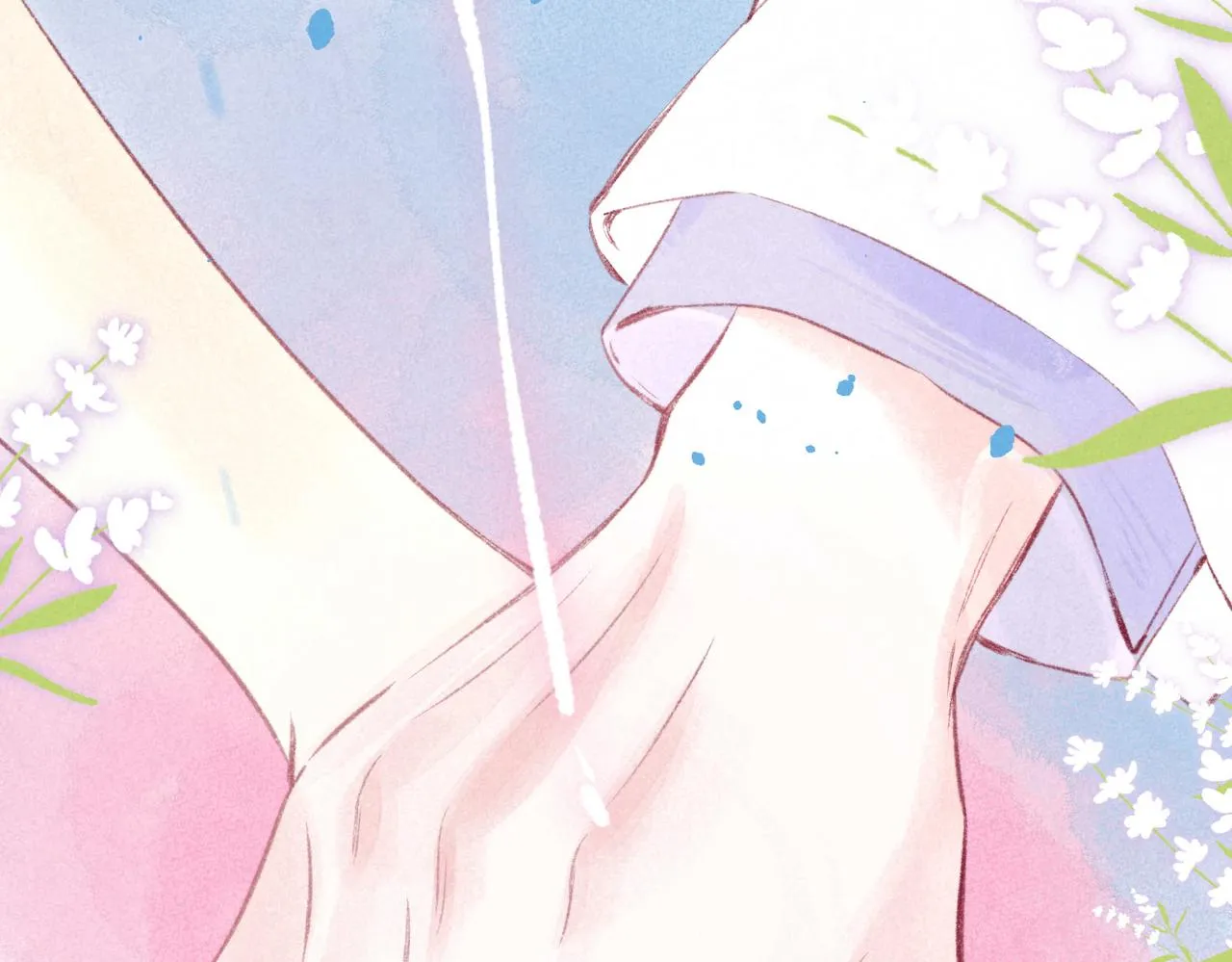 第14话 谎言一场 第112页