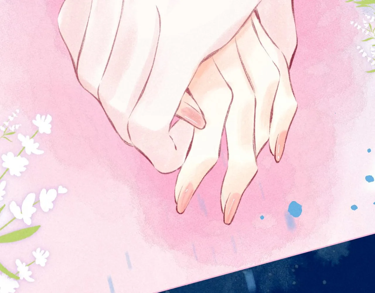 第14话 谎言一场 第113页