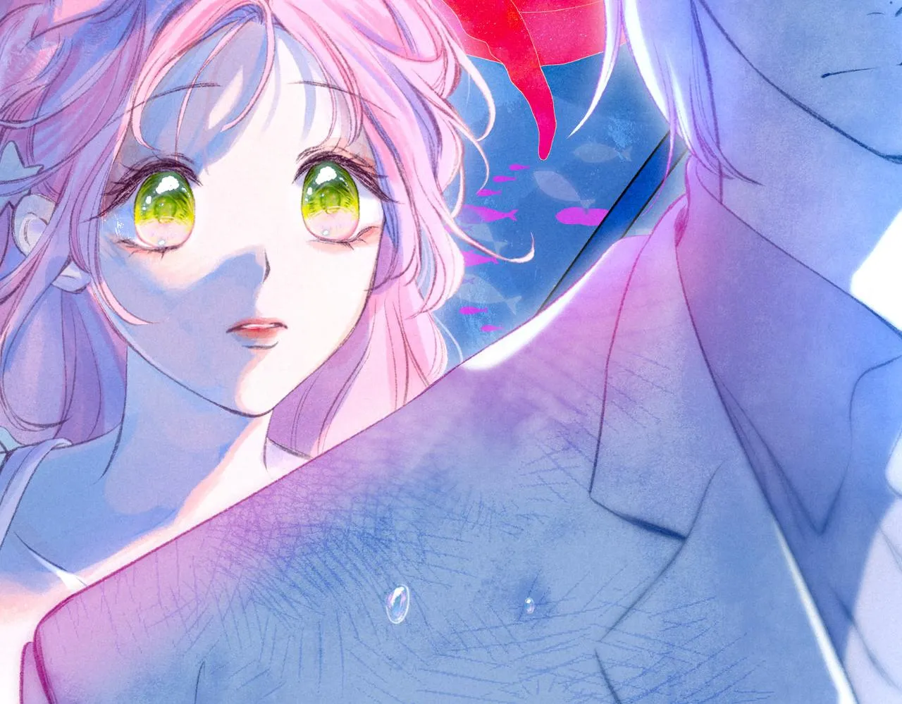 第14话 谎言一场 第117页