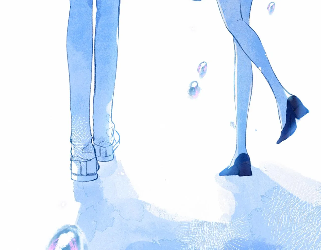 第14话 谎言一场 第121页