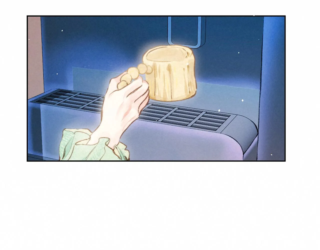 第17话 危机 第32页