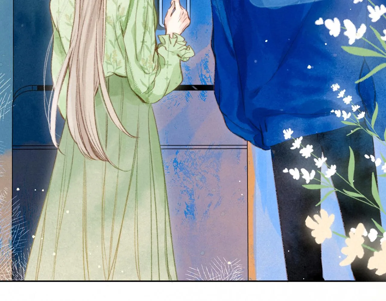 第17话 危机 第36页
