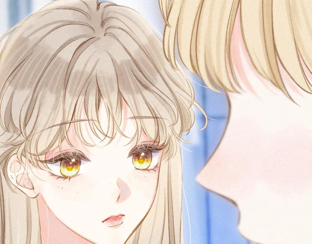 第17话 危机 第38页