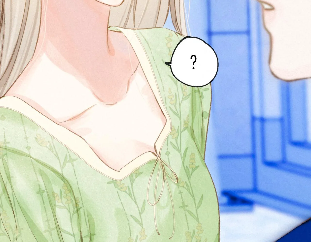 第17话 危机 第39页