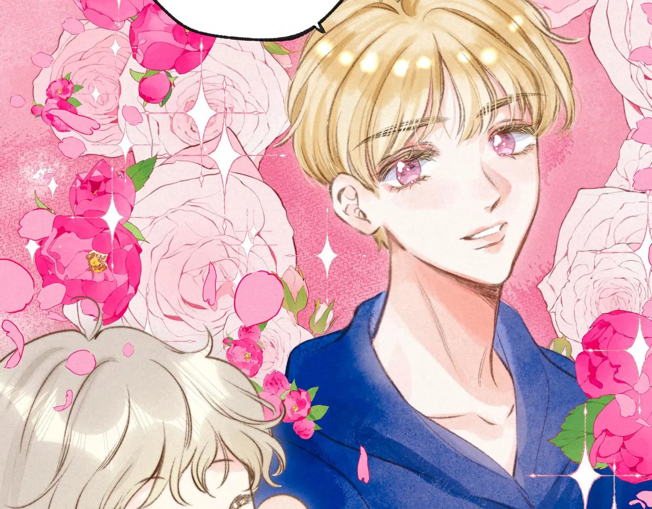 第17话 危机 第45页
