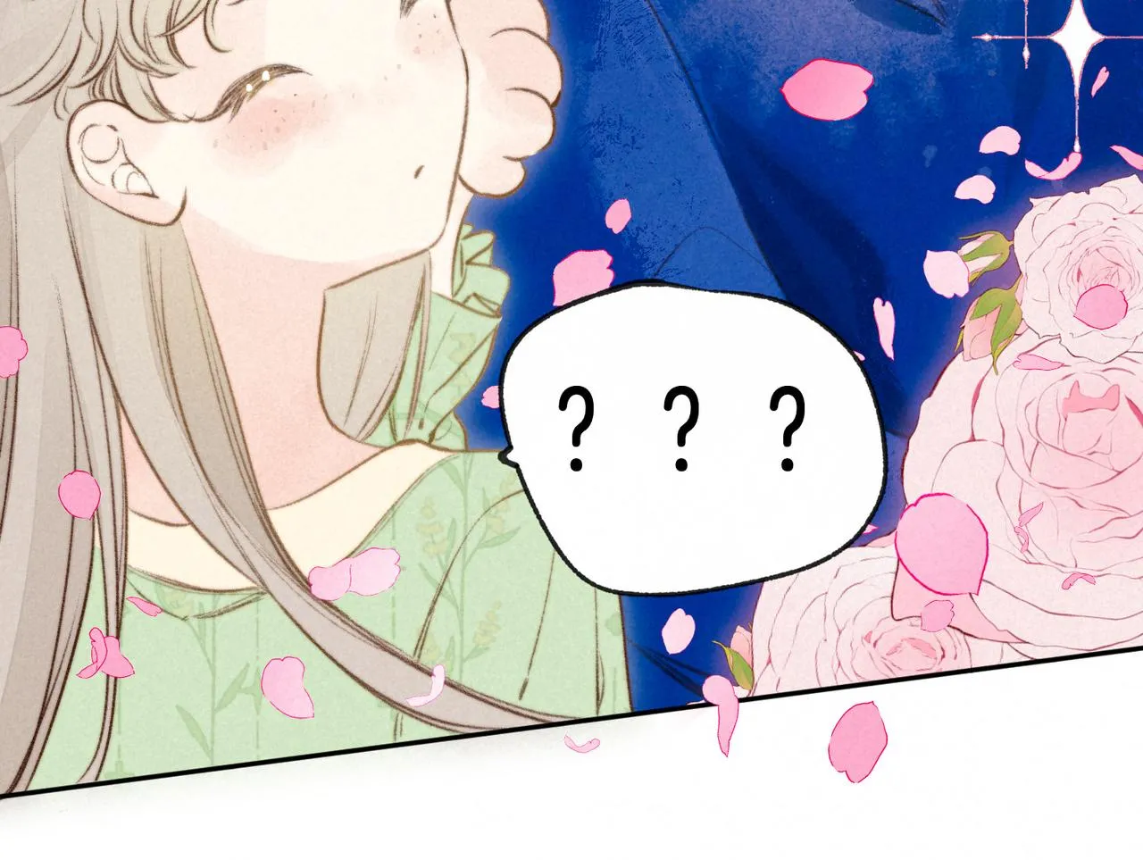 第17话 危机 第46页