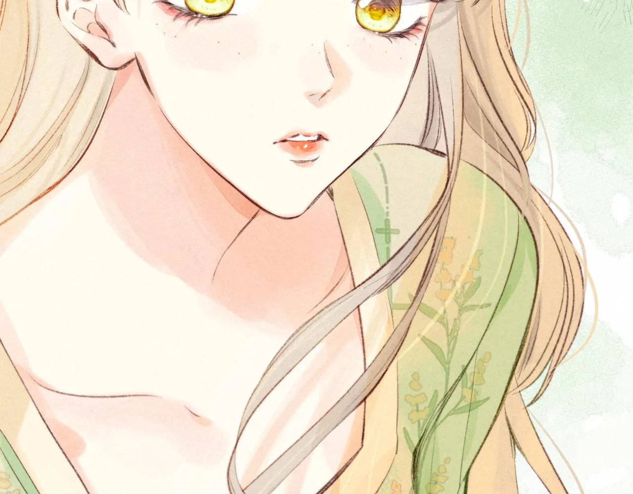 第17话 危机 第58页