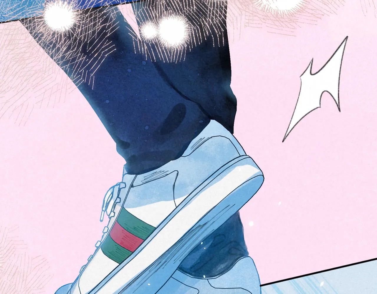 第17话 危机 第64页