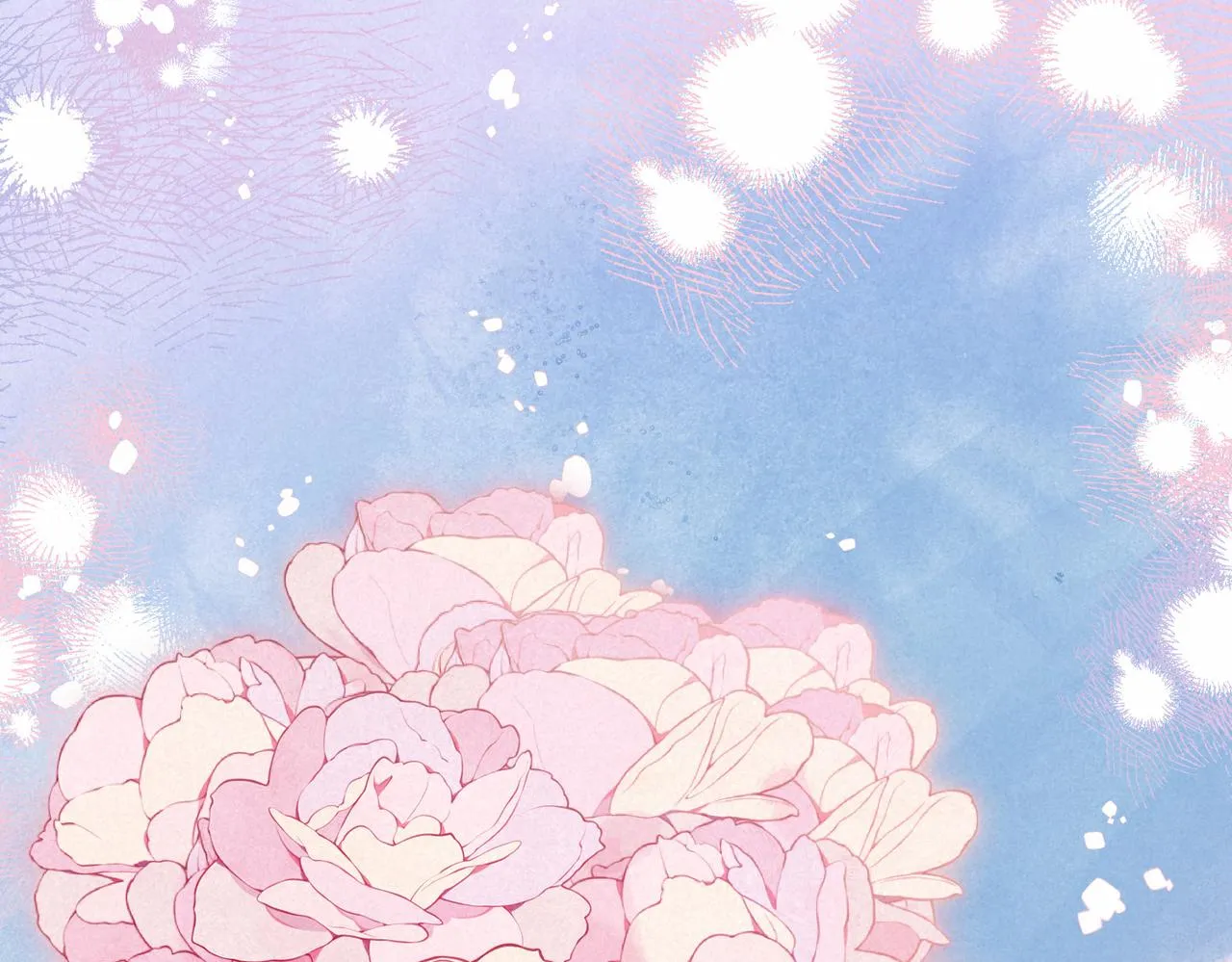 第16话 今生第一次 第13页