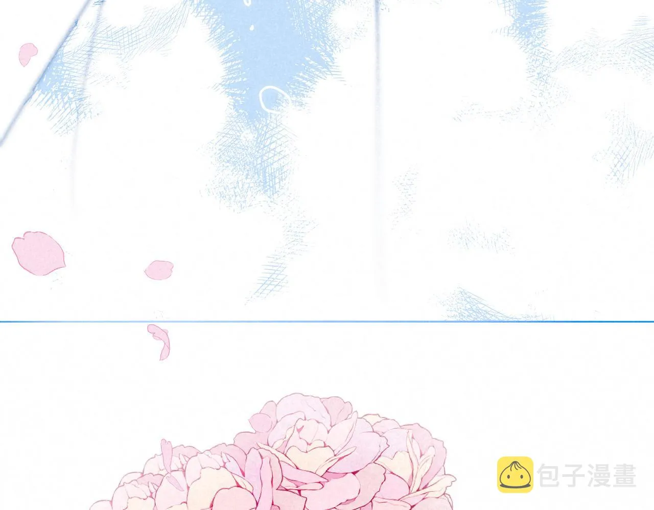 第16话 今生第一次 第53页