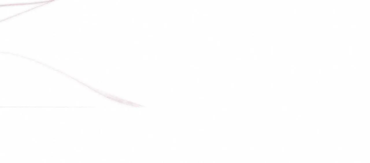 第18话 模特 第48页