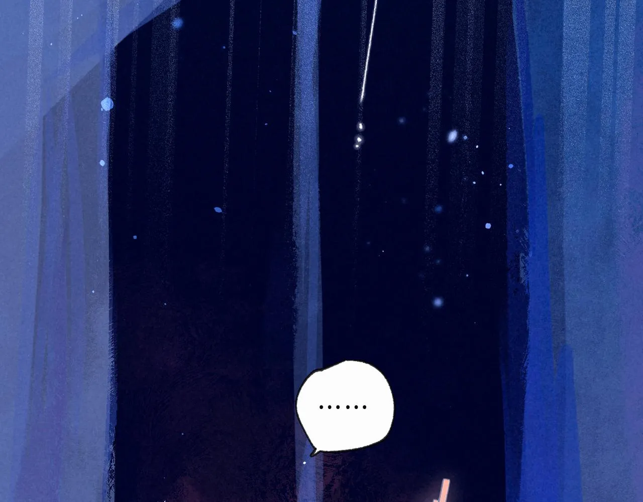 第18话 模特 第79页