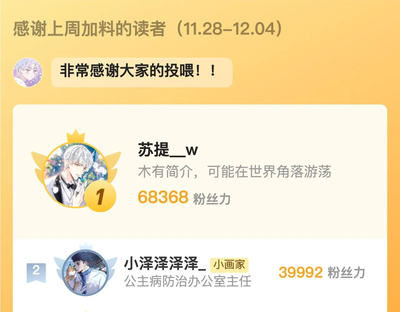 第18话 模特 第105页