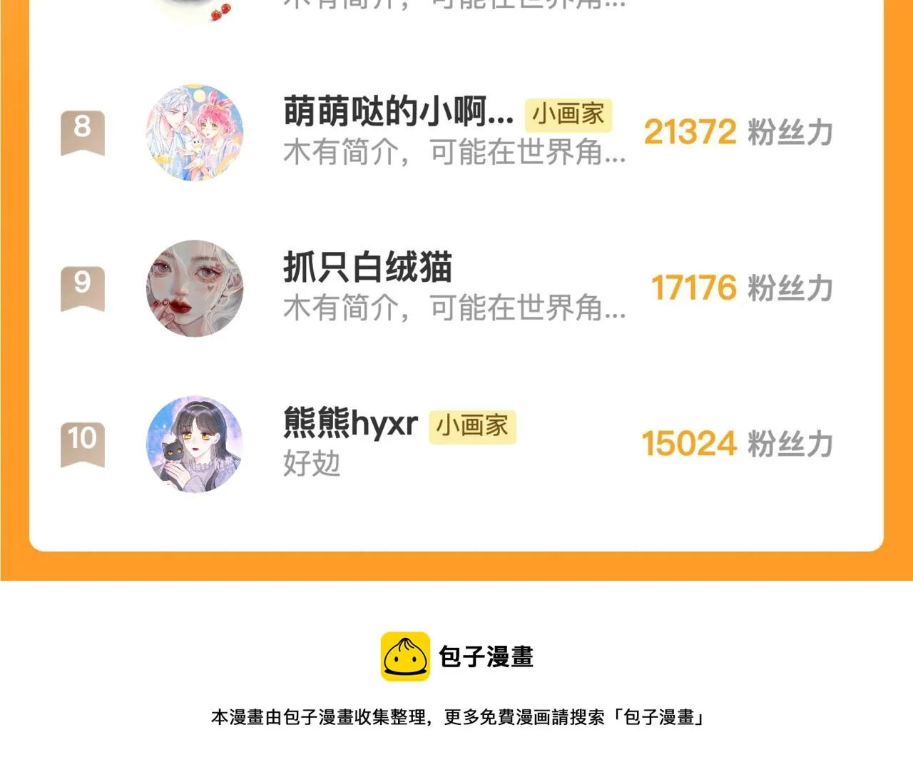 第18话 模特 第107页