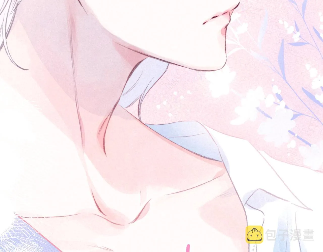 第19话 暗涌 第48页