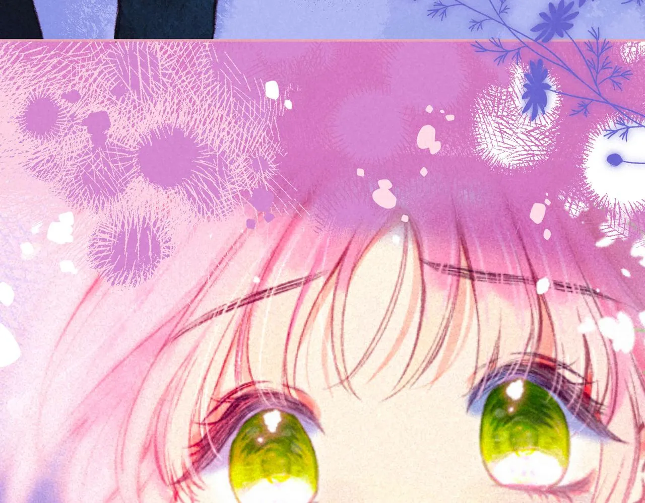 第19话 暗涌 第67页