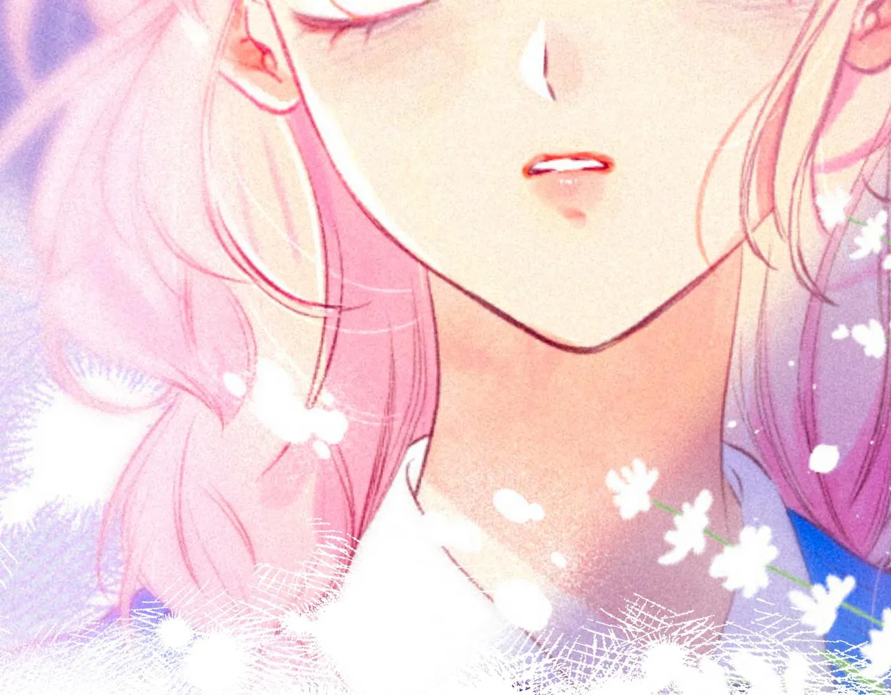 第19话 暗涌 第68页
