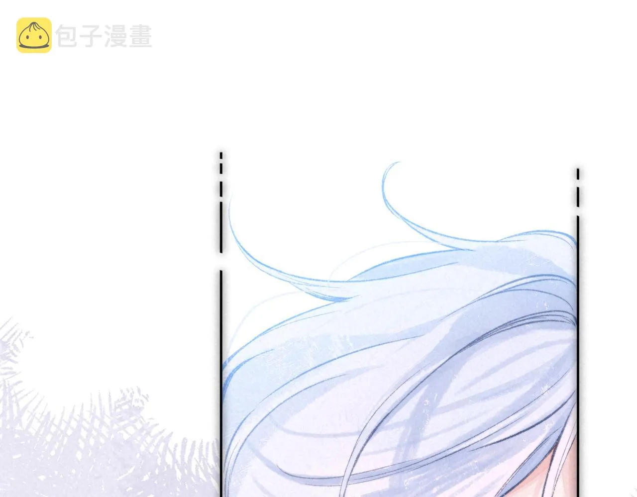 第19话 暗涌 第70页
