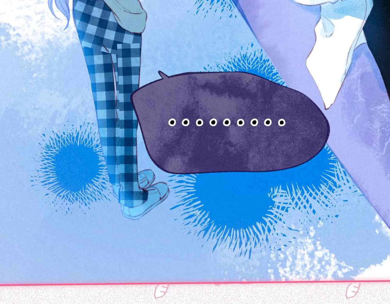 第19话 暗涌 第75页