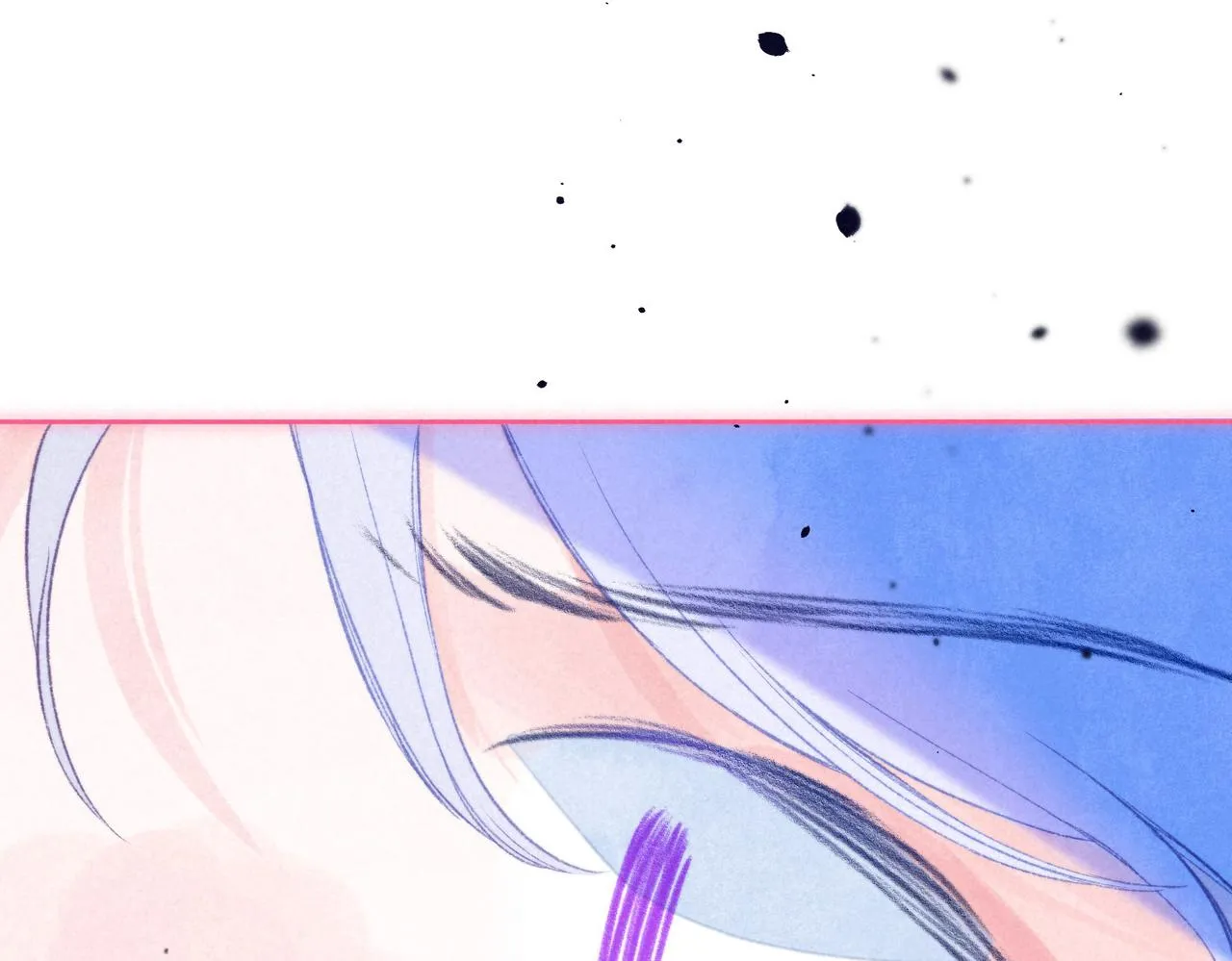 第19话 暗涌 第83页