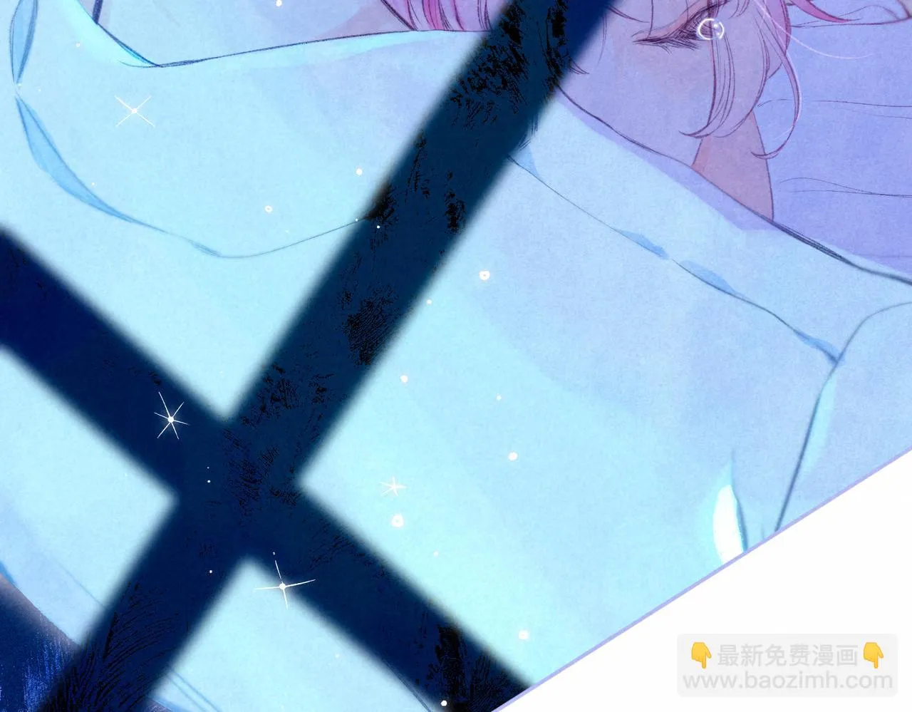 第21话 不走 第34页