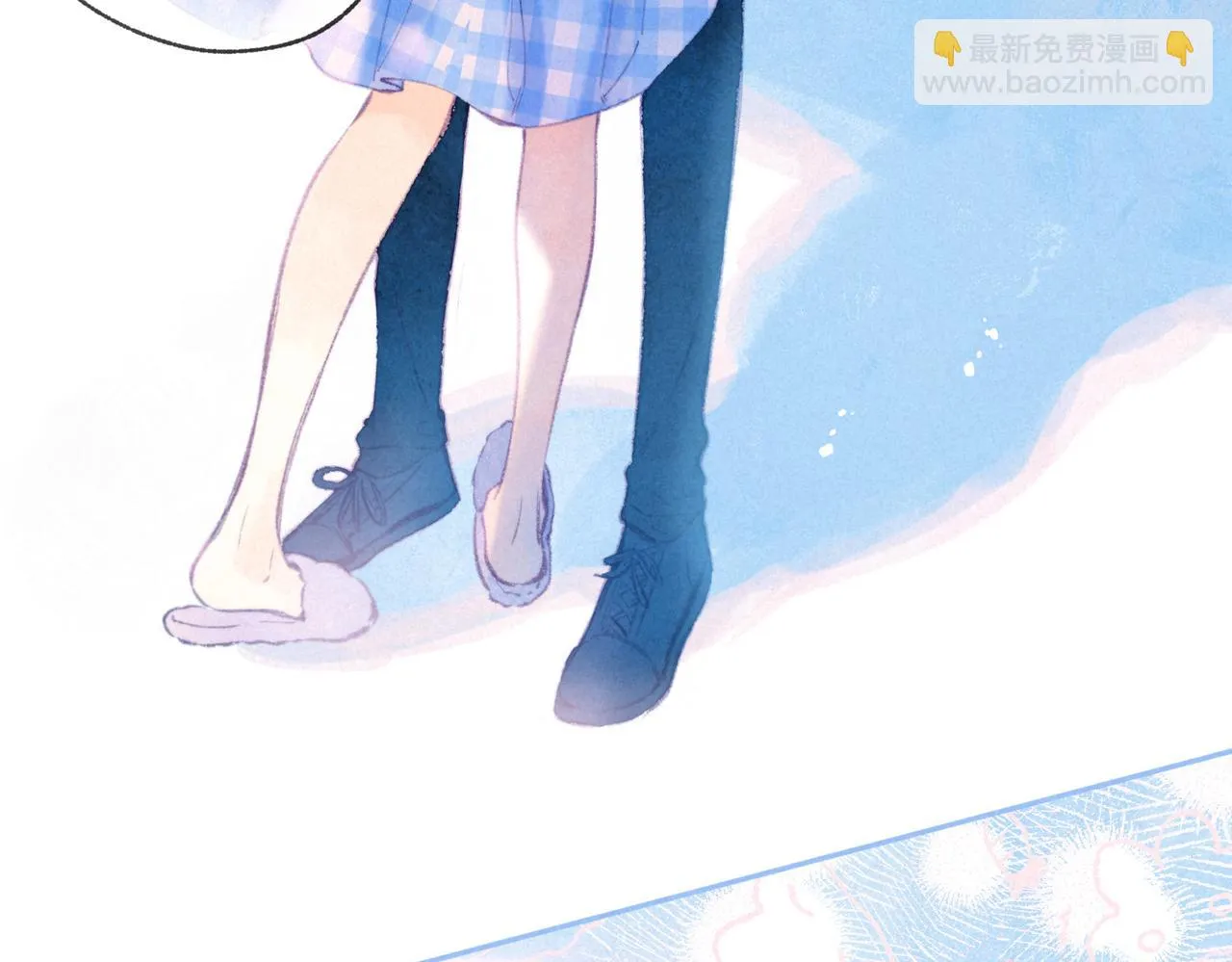 第22话 陪伴 第79页