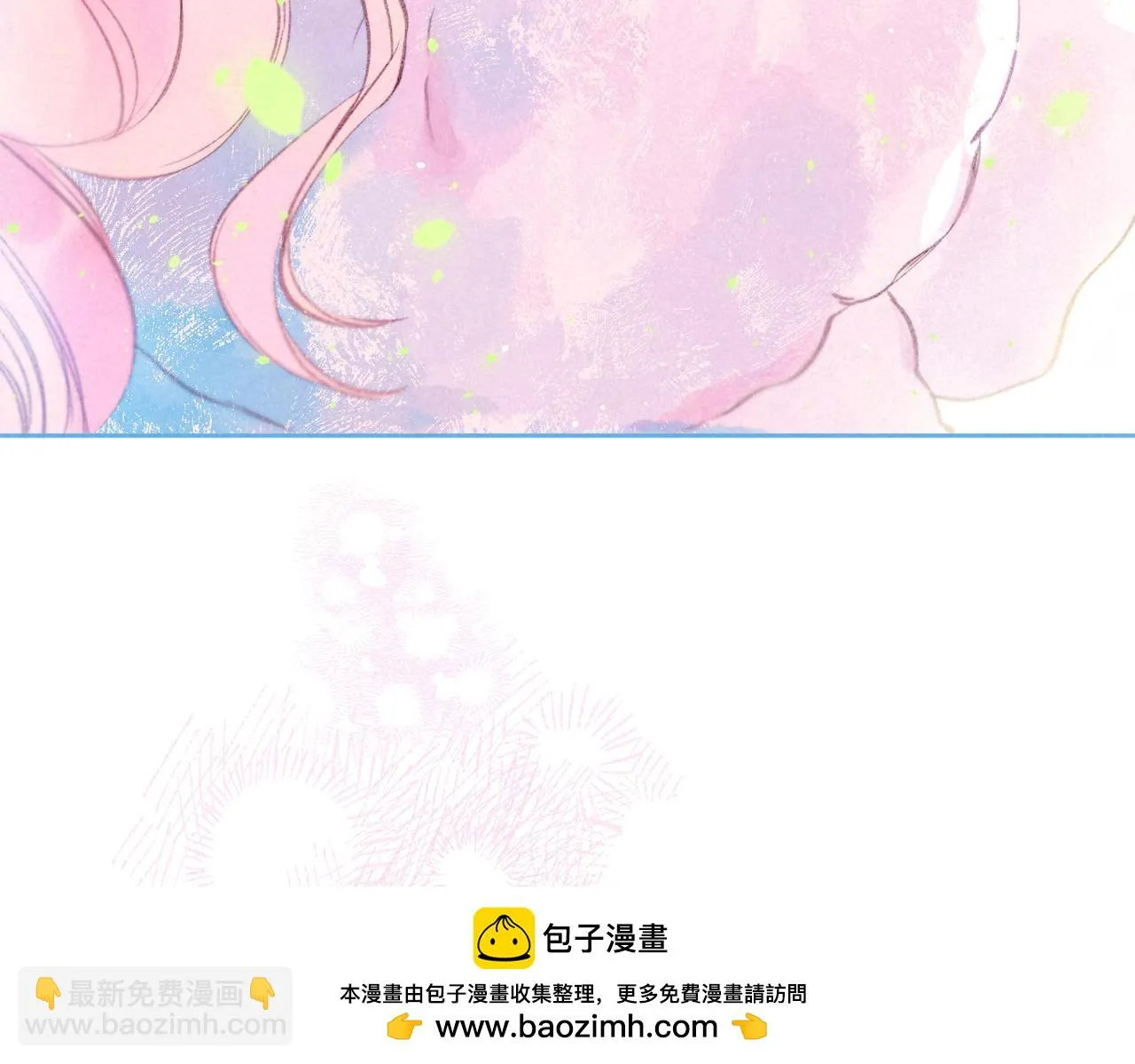 第22话 陪伴 第100页