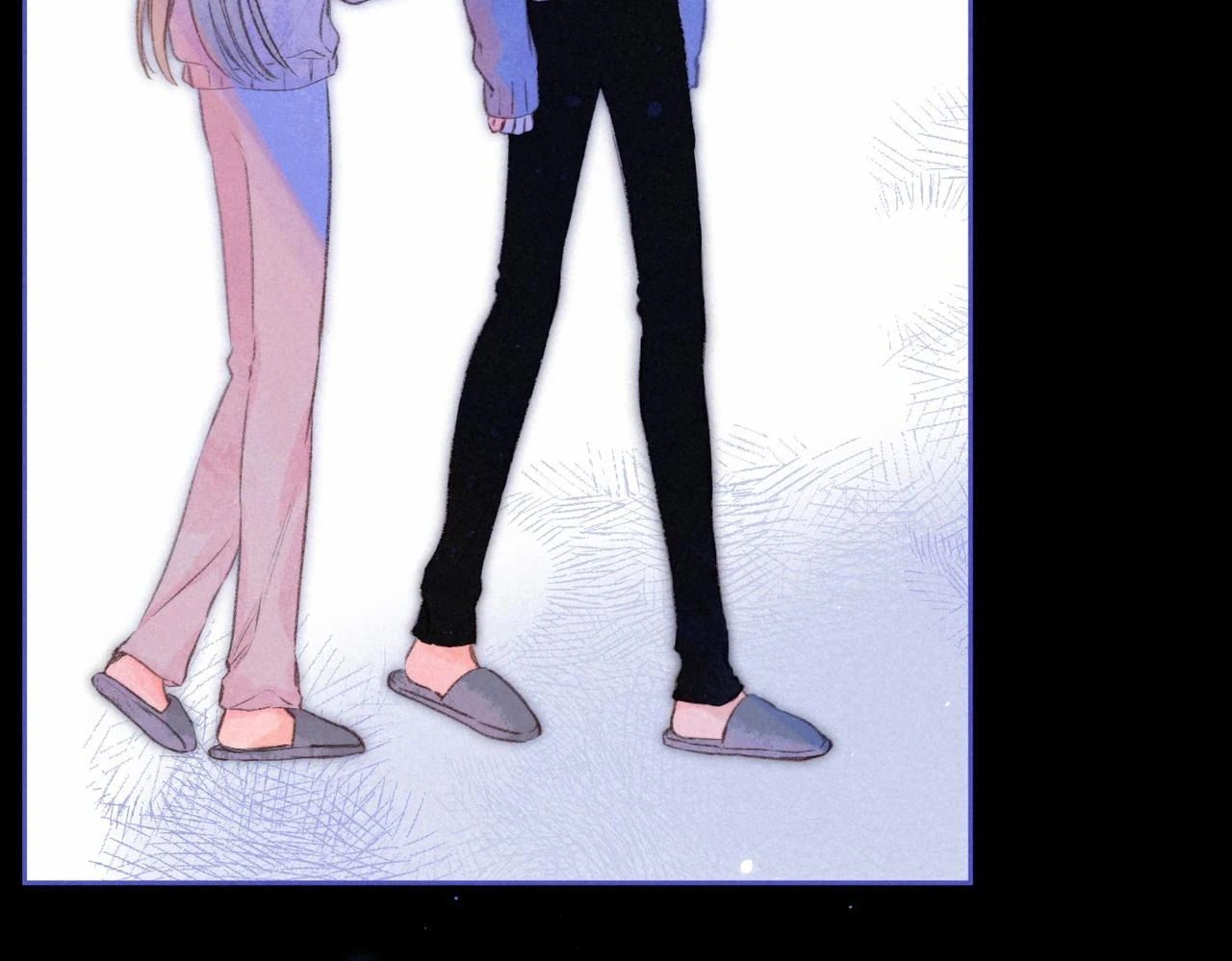 第25话 可爱 第7页