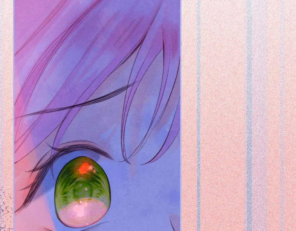 第29话 靠近 第26页