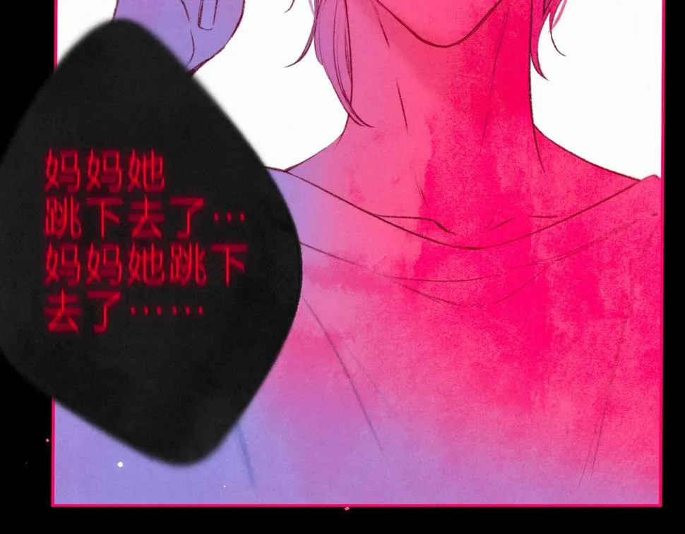 第29话 靠近 第80页