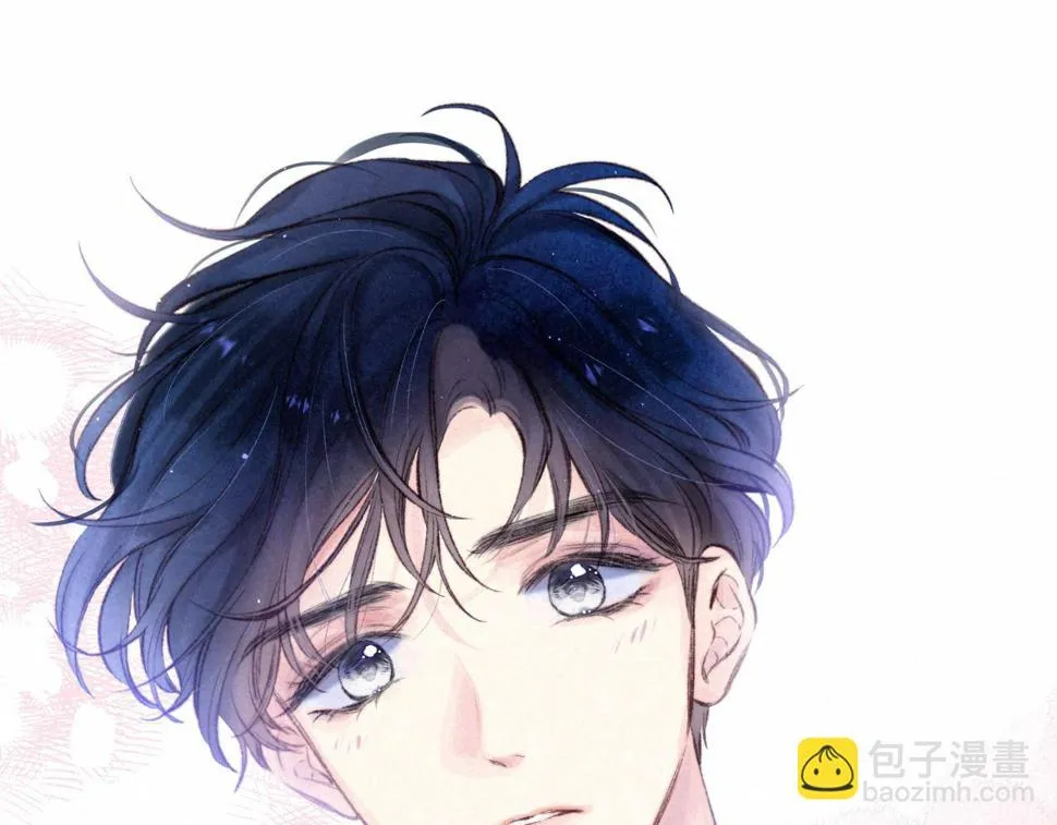 第31话 败露 第15页
