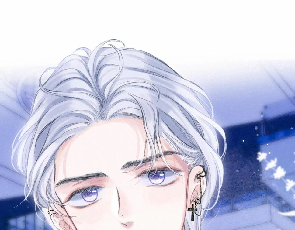 第31话 败露 第30页