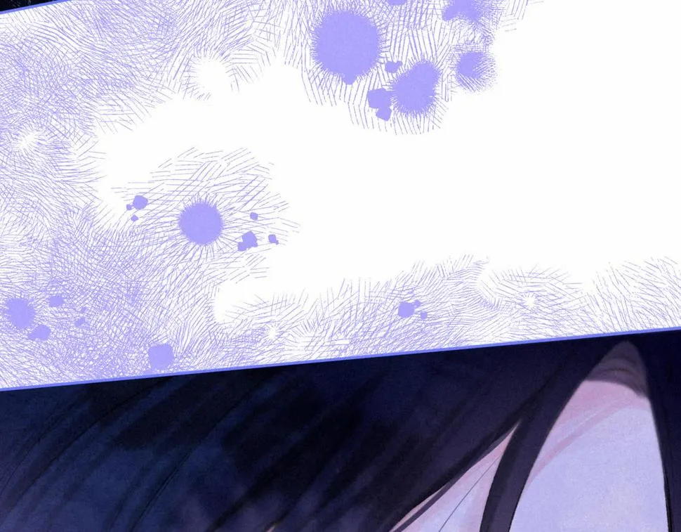 第31话 败露 第35页