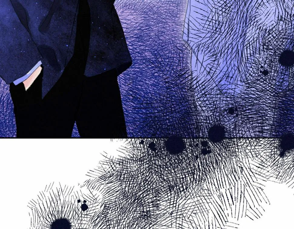 第31话 败露 第40页
