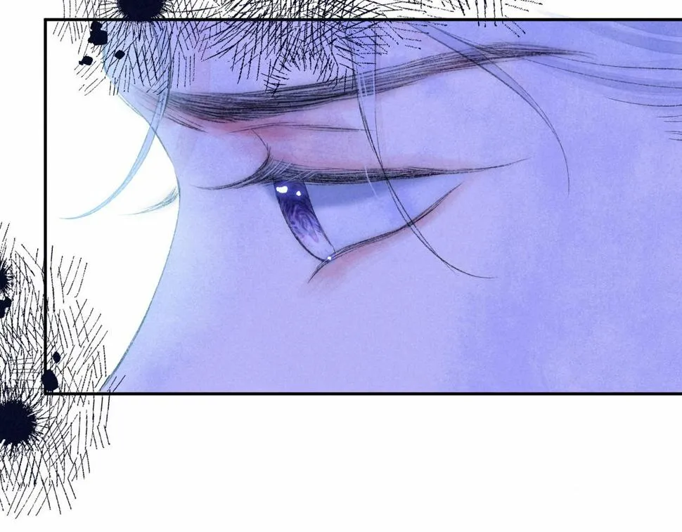 第31话 败露 第41页