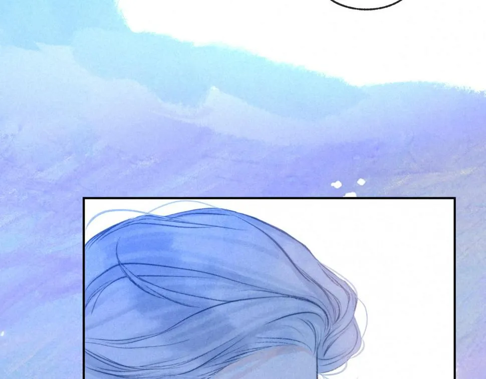 第31话 败露 第51页