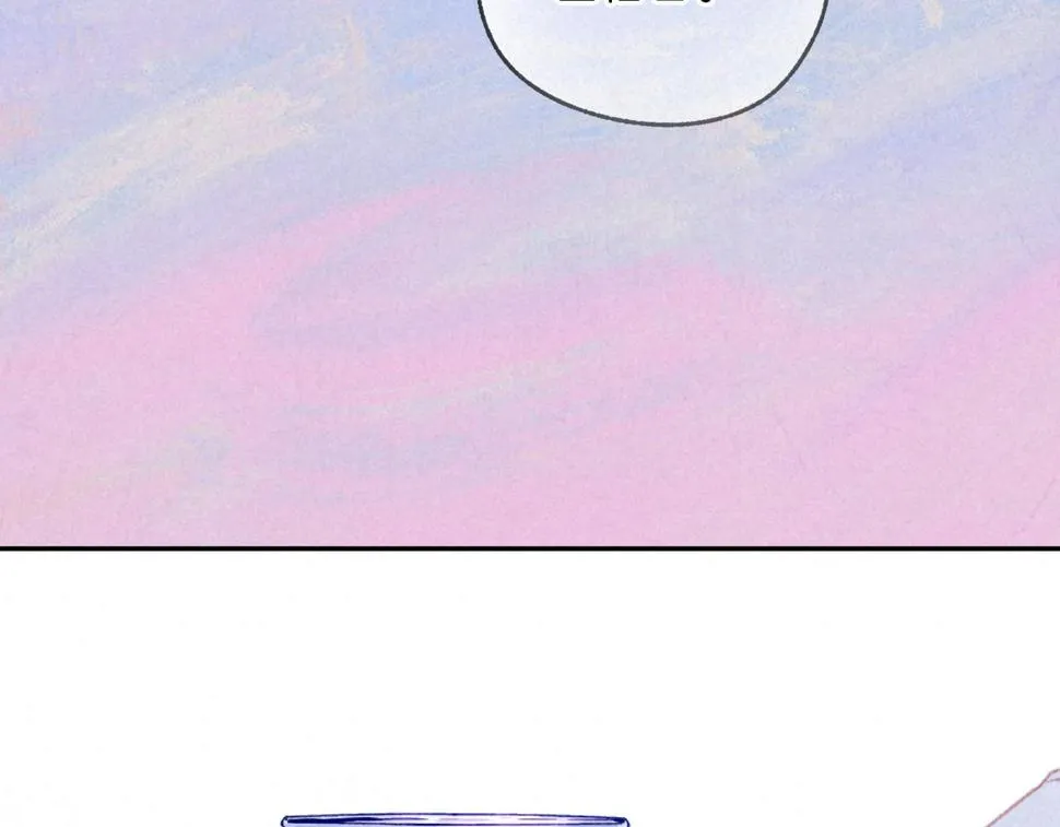 第31话 败露 第55页