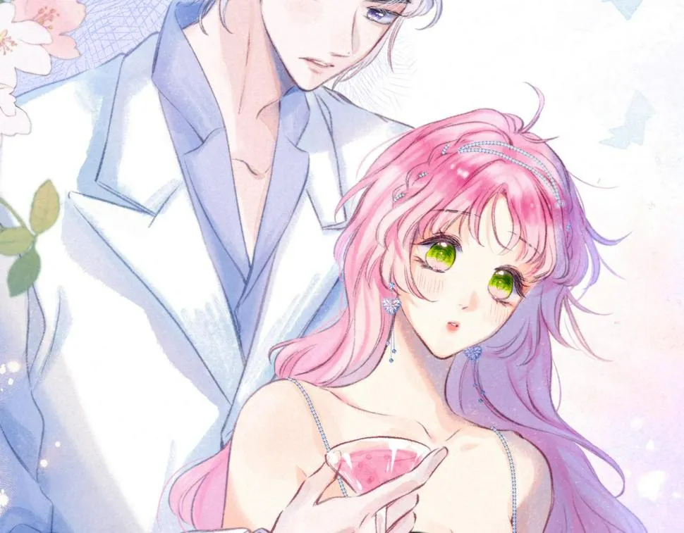 第31话 败露 第58页