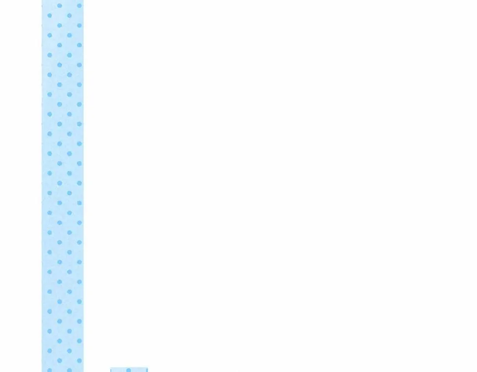 第31话 败露 第63页