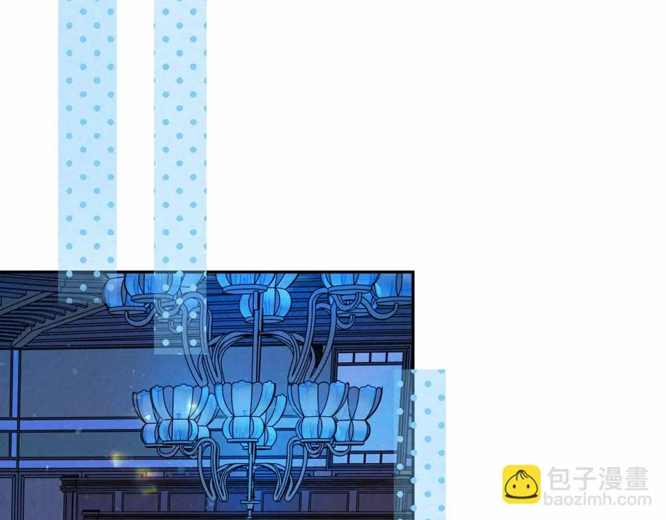 第31话 败露 第64页