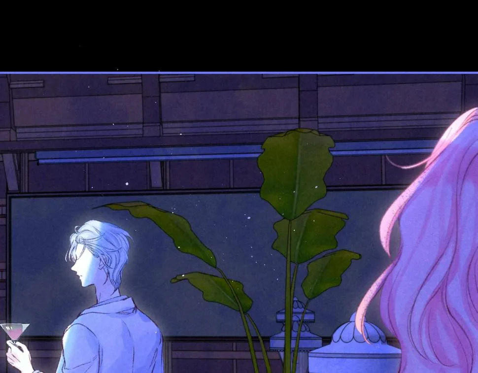 第31话 败露 第79页