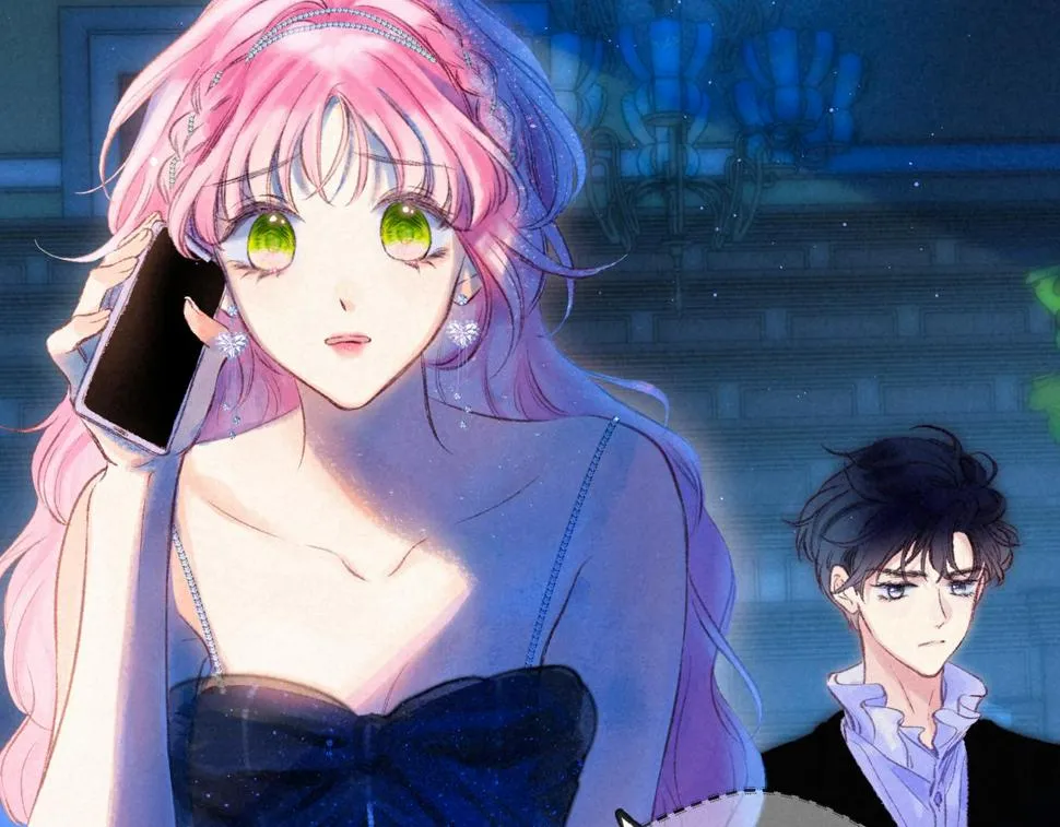第31话 败露 第81页