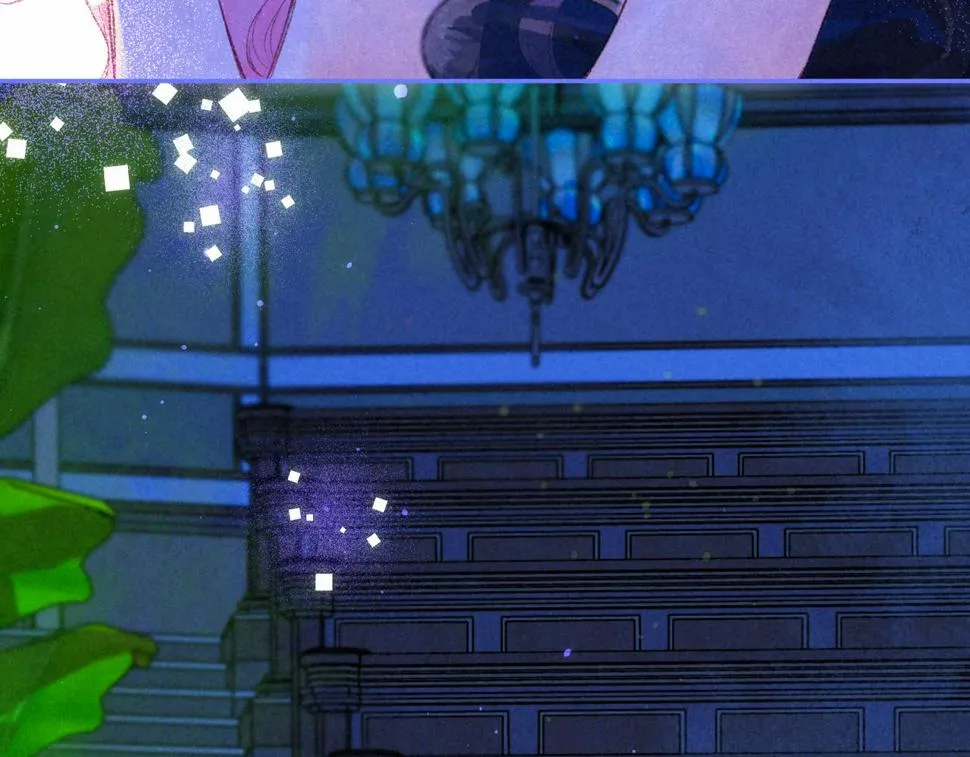 第31话 败露 第88页