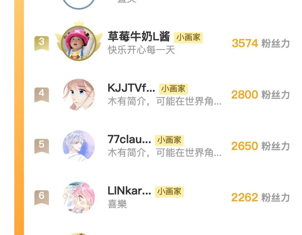 第31话 败露 第108页